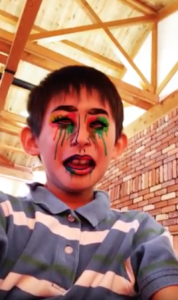 スクリーンショット 2016-05-07 23.02.30